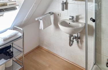 Ferienwohnungen Elbjuwel - Foto 19