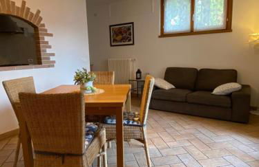 Casa Artis - Foto 10