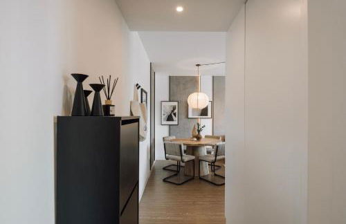 Ajayu - 1 bedroom in Avenidas Novas - Photo 12