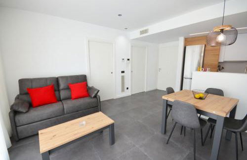 Suites Port Cambrils - Photo 16