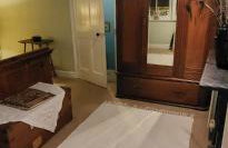 The Cottage, High Street Staithes - Foto 38