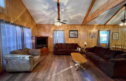 Wildwood Resort - Foto 35