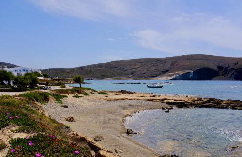 MILORA SuNSET - Foto 59