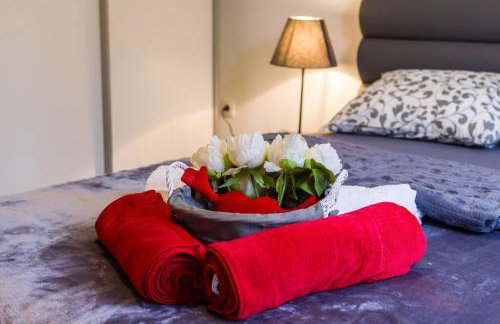 Little Dream - Foto 47