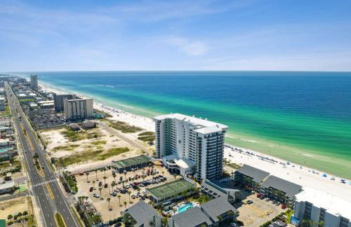 Watercrest 906 | Sand, Sea & Serenity - Foto 62