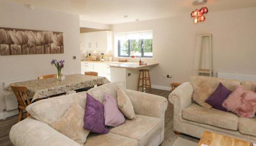 Causeway Hideaway - Foto 5