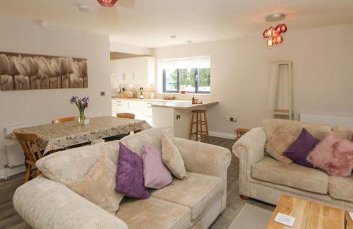 Causeway Hideaway - Foto 5