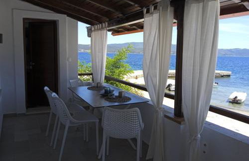 IRENE traditional apartments - Foto 34