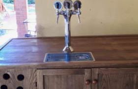 luxury villa in centre of tuscany - Foto 69