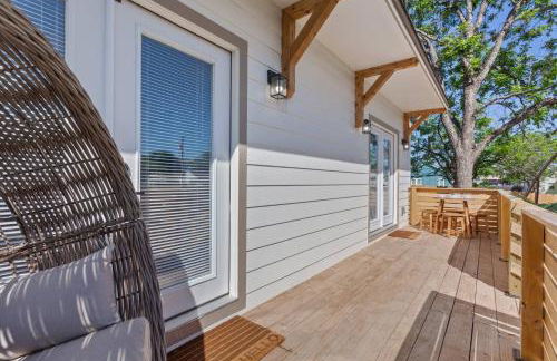 Stay in Luxury near Baylor University & Downtown - Foto 12