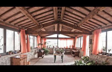 Agriturismo Grossola - Foto 39