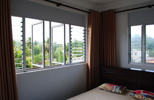 DSK Galle Apartments - Photo 5