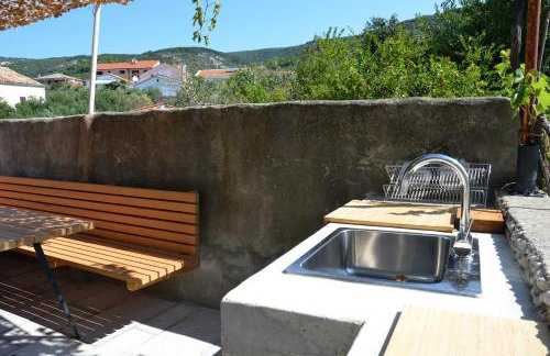 Apartments MartaMare - Foto 15