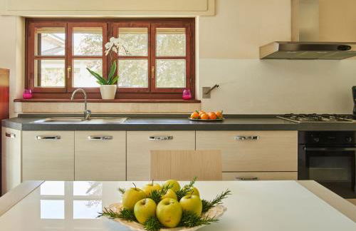 Apartment Serena - LMZ180 by Interhome - Photo 9