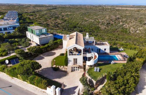 Villa Ocean Blue - Foto 72