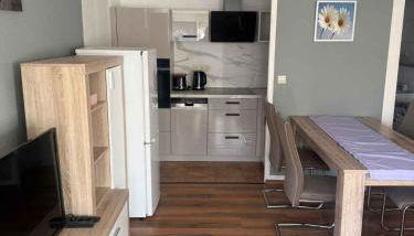 Apartment in Pruchten 41178 - Foto 5