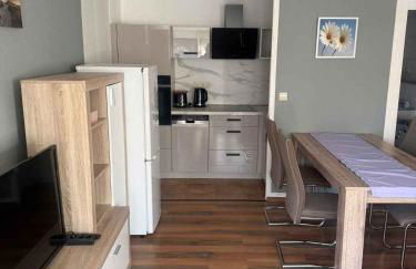 Apartment in Pruchten 41178 - Foto 5