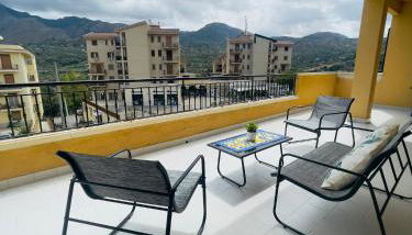 Sicily Holiday Home - Foto 5