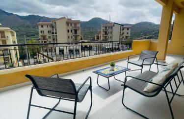 Sicily Holiday Home - Foto 5