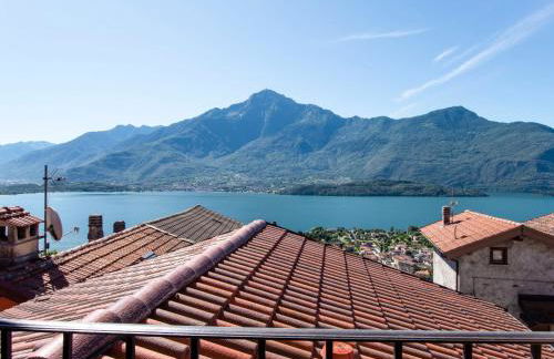 Apartment Laura - DMA320 by Interhome - Foto 18