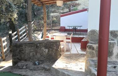 El rincón de Alájar - Foto 32