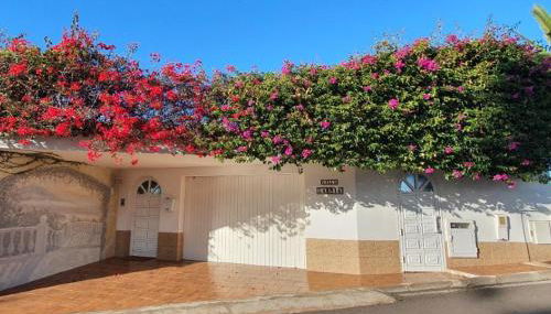 Villa Larnia de Tenerife - Foto 2