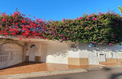 Villa Larnia de Tenerife - Foto 2