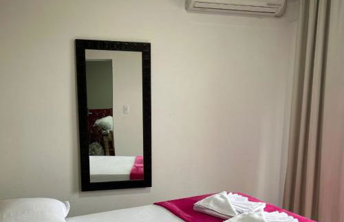 Vila do Chaves - Nossa hospedagem foi matéria no G1 - Foto 36