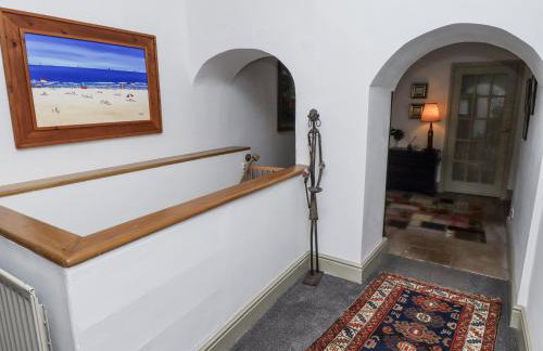 Elford Farmhouse - Foto 20