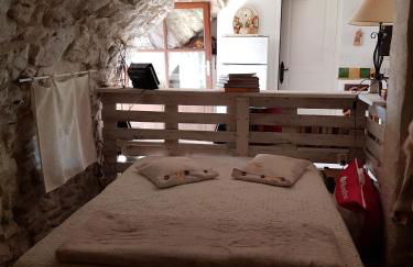 Grange Voutée avec jardin - Foto 20