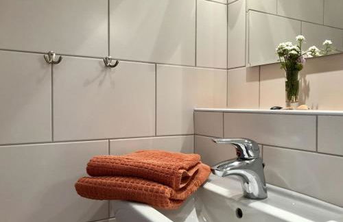 Am Atelier - Photo 10