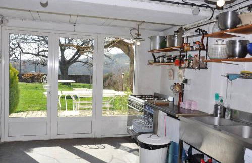 Domaine David Beaupere - Foto 6