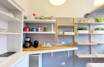 La Casa nel Castello - Foto 15