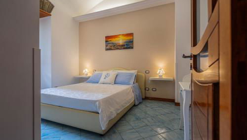 Aquamarine Apartment - Foto 4