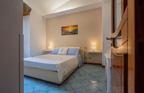 Aquamarine Apartment - Foto 4