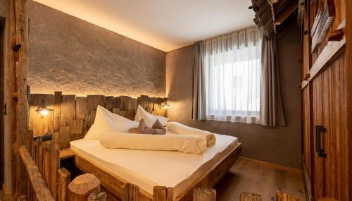 Sonnleiten Sonnenalm - Foto 3