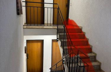 Casa Blanca - Foto 9