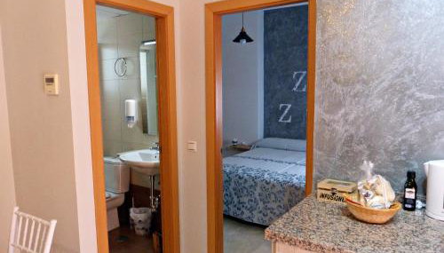 Najera Suite - Photo 5