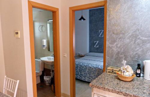 Najera Suite - Foto 5