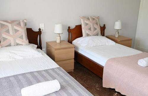 Beverley's House Rio - Photo 18