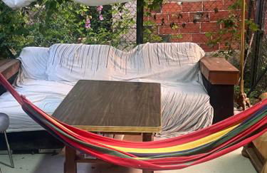 Studio St Florentin - Foto 8