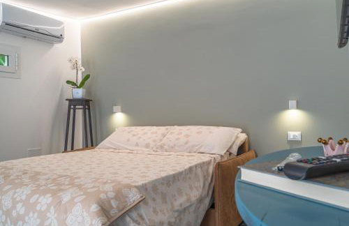 La casa di Susy - Foto 5