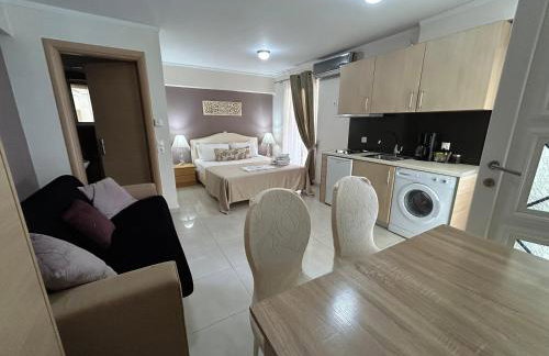 Palataki Residence - Photo 8