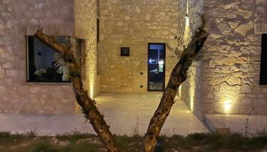 villa allegria - Photo 4