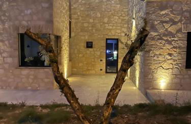 villa allegria - Photo 4