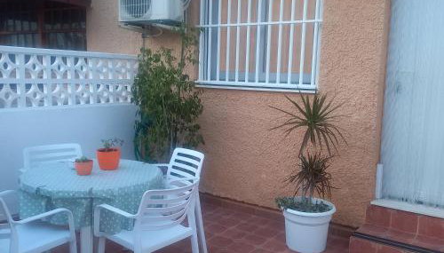 Verdemar Bajo - Foto 3