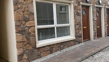 Ballycastle, Beachside Apartment - Foto 2