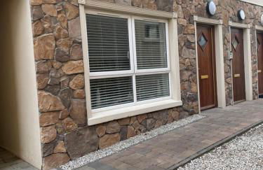 Ballycastle, Beachside Apartment - Foto 1