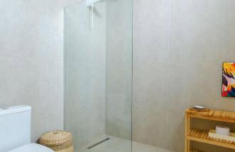 Casarão de Época no Coração do Pelourinho - Studio até 6 hóspedes - Foto 69