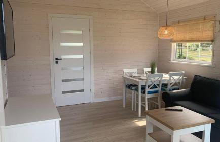 Agroturystyka u Agnieszki - Foto 10